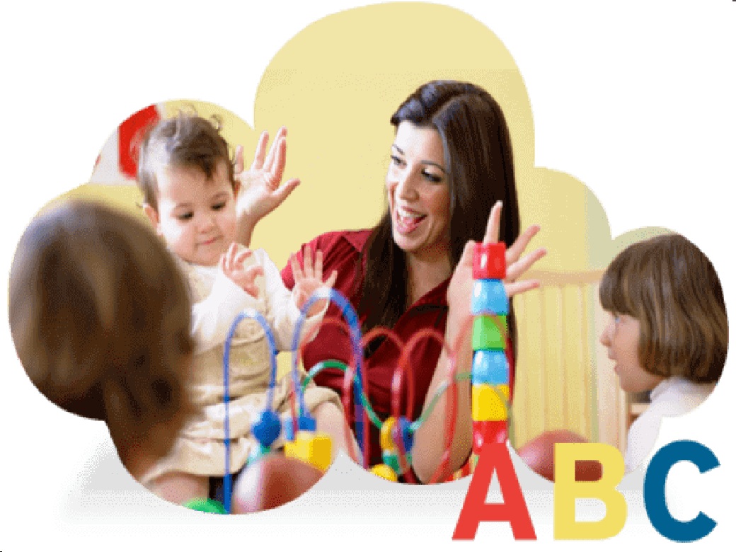abc